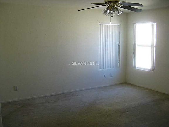 5th image of 4985 Droubay Dr