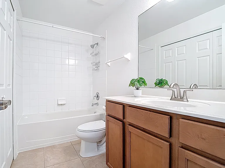 9101 Gervais Cir #1705 — Photo 14