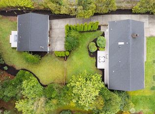 22511 96th W, Edmonds, WA 98020