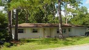1st image of 2148 NW 29th Ave