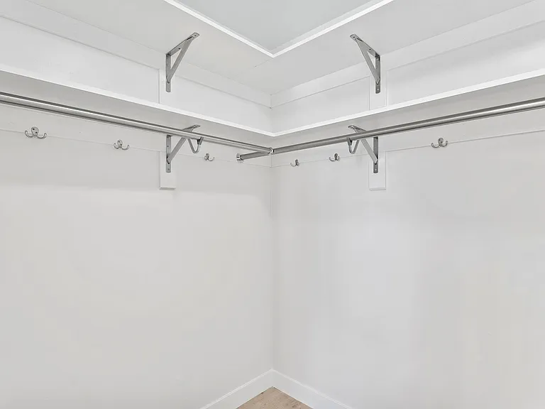 Muir Place — Photo 86