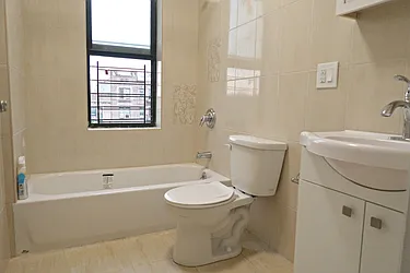 Rented by Level Group