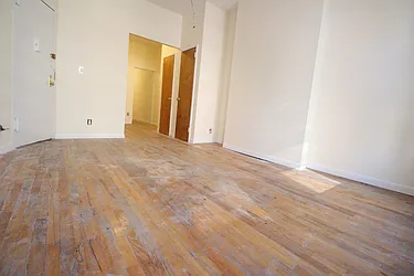 Rented by Luxor Homes & Investment Realty