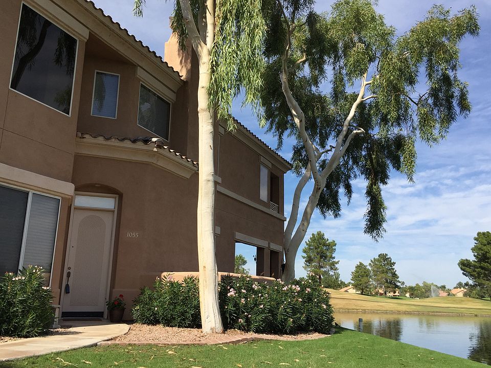 1st image of 3800 S Cantabria Cir Unit 1055