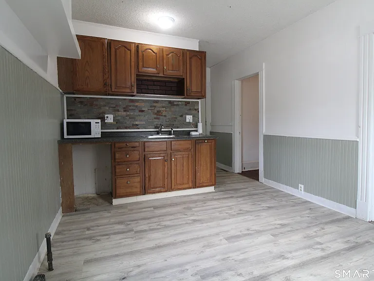 92 Stewart St #1 — Photo 12