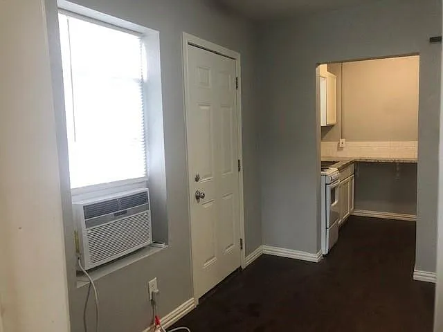 309 Hutcheson St #8 — Photo 10