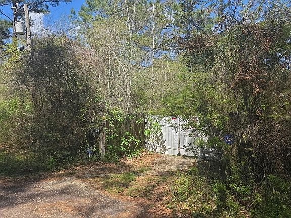 2nd image of 30255 Joe Moran Rd