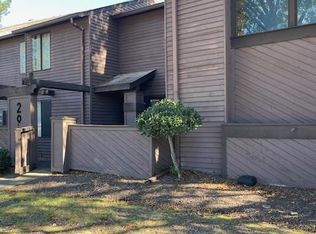 2980 Saint Albans Cmn, Virginia Beach, VA 23452