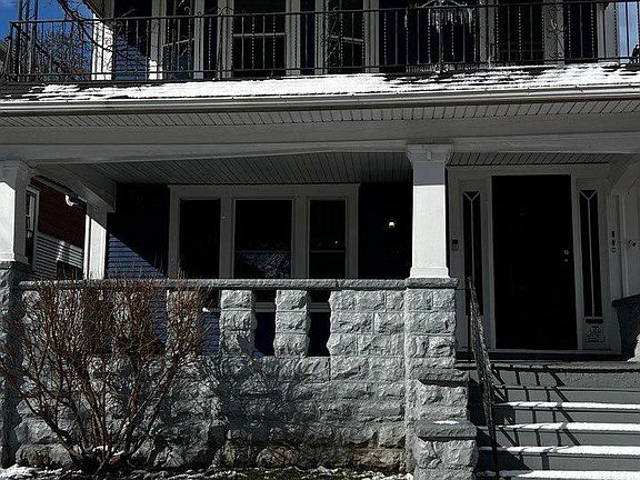 3rd image of 18 Goulding Ave #2