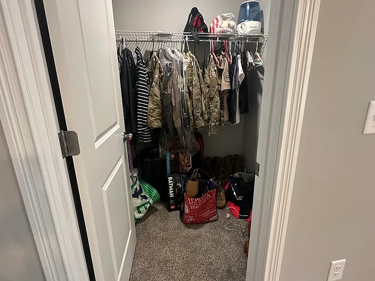 105 Dupree Ct — Photo 32