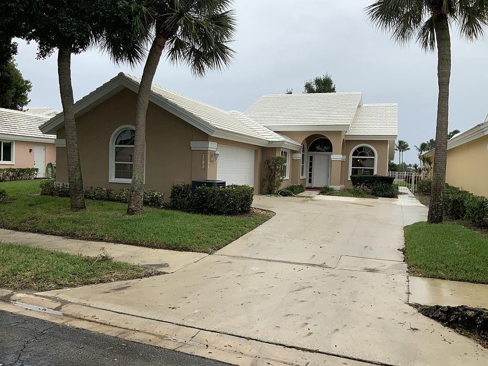 1st image of 2288 Saratoga Bay Dr