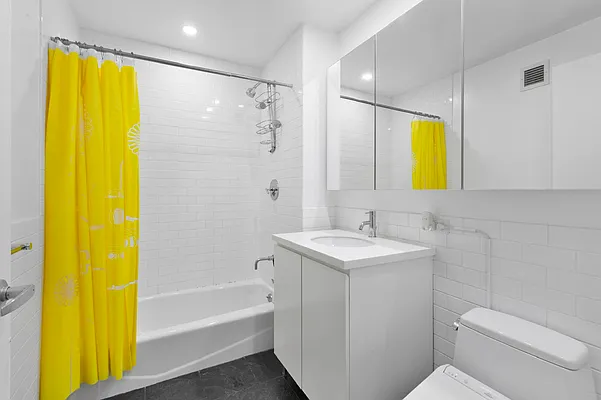 Sold by Level Group | media 10