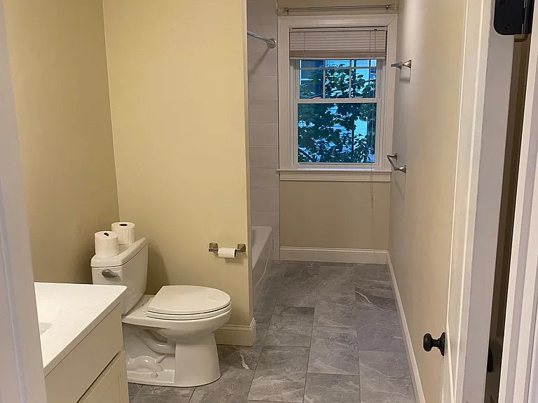 299 Cabot St #1 — Photo 14