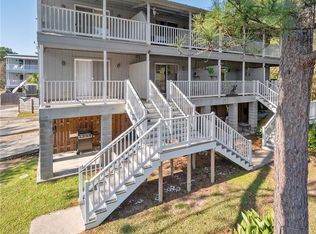 1025D Villere St, Mandeville, LA 70448