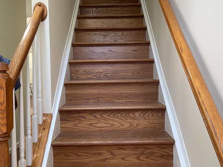 11558 Cavalier Landing Ct — Photo 7