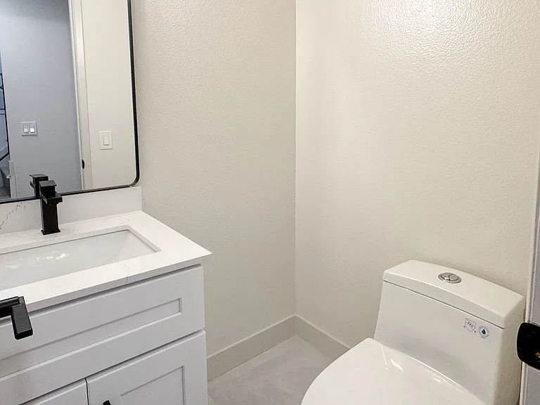 2868 Homestead Rd — Photo 7