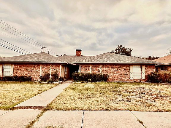 5th image of 2102 Teakwood Ln