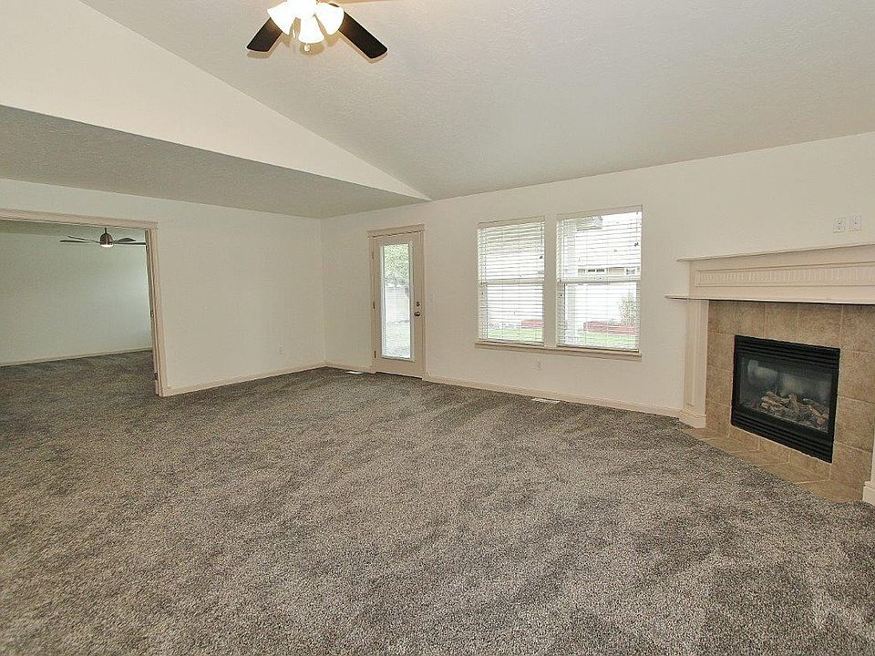 ✨ うじ✨ 17623 Brookhurst Dr, Lake Oswego, OR 97034 | MLS #339588335