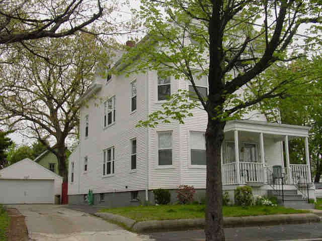 1st image of 203 Woodbine St