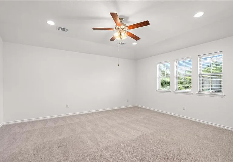 1653 Winding Stream Trl — Photo 21