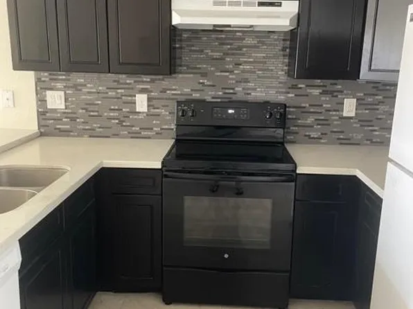 130 Copper St #201, Henderson, NV 89015