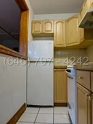 Rented by Premier Real Estate