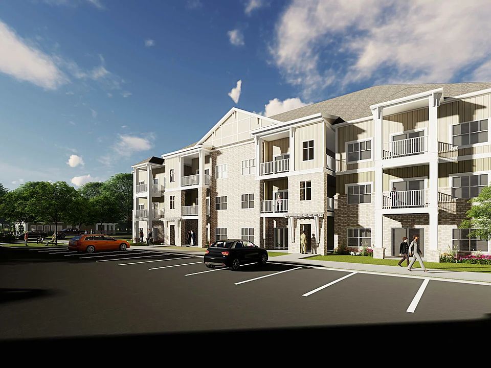 Building Photo 4