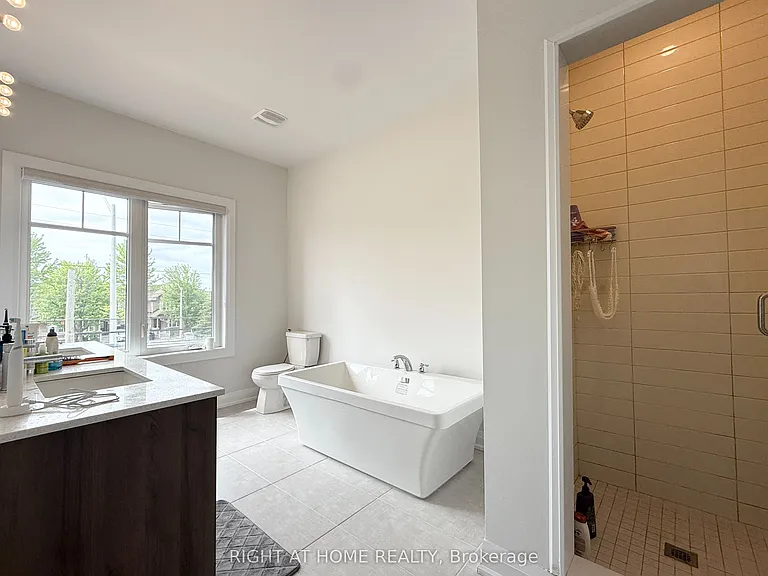159 Seguin St — Photo 12