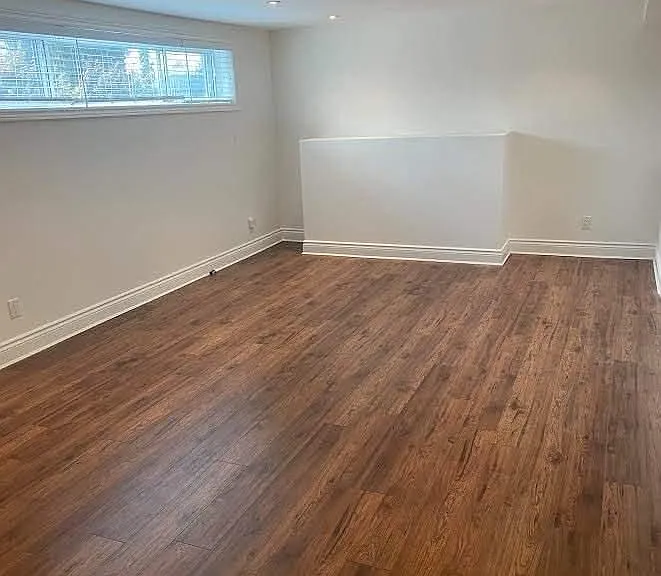 46 Tewsley Pl #LOWER LEVEL — Photo 19