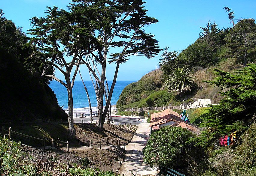 1st image of 3963 Laguna Blanca Dr