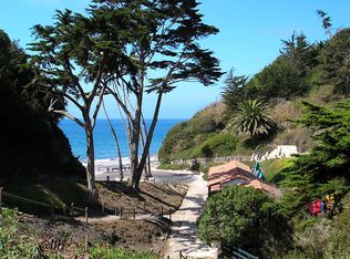 3963 Laguna Blanca Dr, Santa Barbara, CA 93110