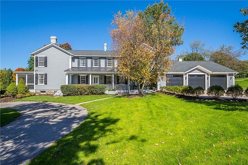 93 Pink House Ln, Sewickley, PA 15143 MLS 1579384 Zillow