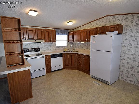 5th image of 1625 Chestnut St Lot 21