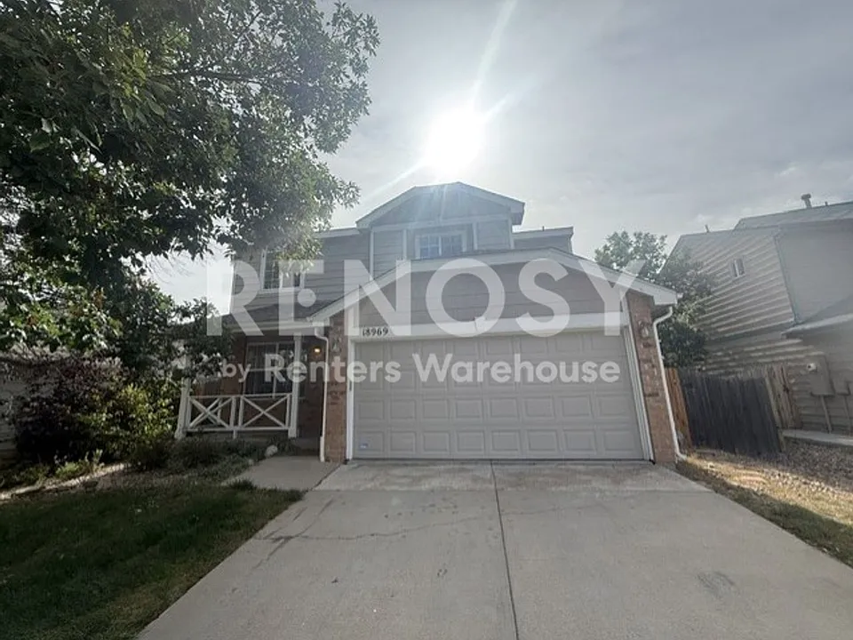 18969 E Linvale Pl