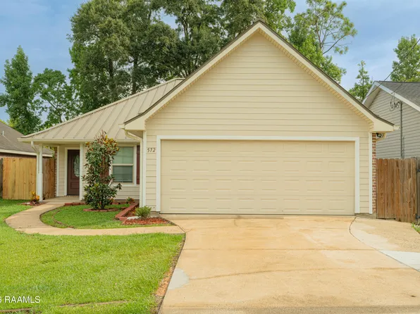 572 Ethel Dr, Lake Charles, LA 70611