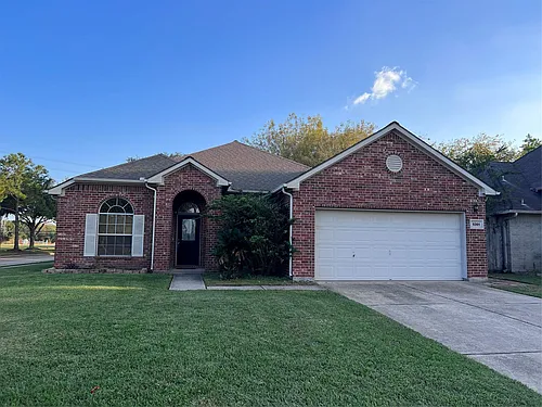 5301 Carefree Dr Photo 1