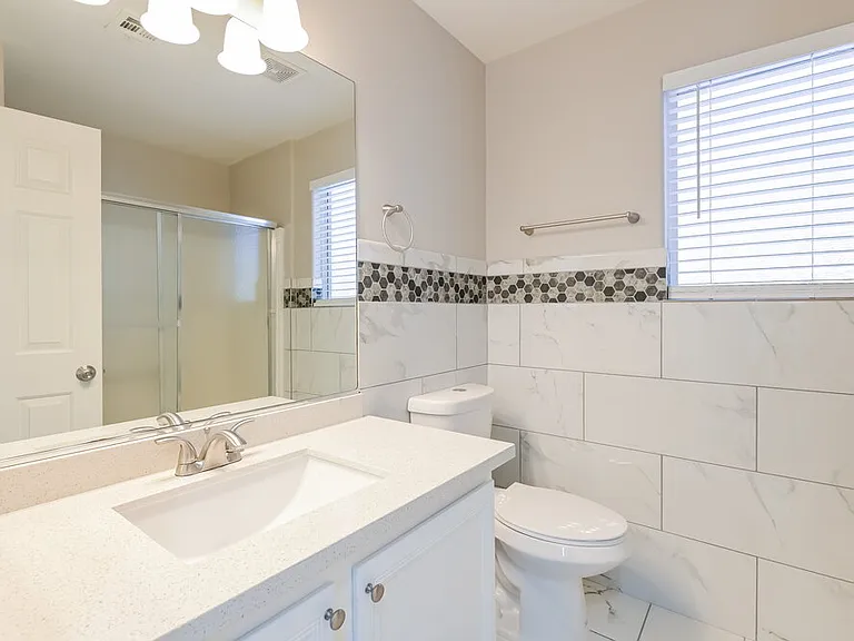 5007 Pine Mountain Ave — Photo 15