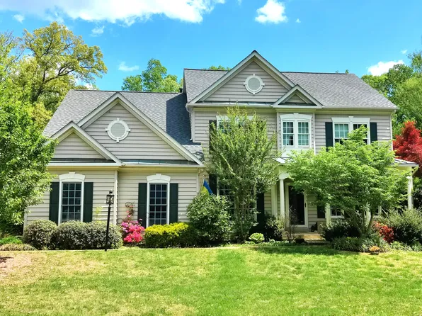 7500 Tahoe Ct, Manassas, VA 20112