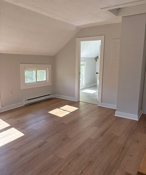 77 Mill St — Photo 4