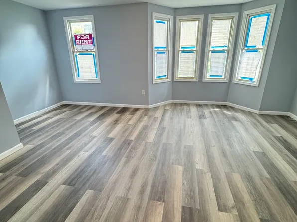 (undisclosed Address), Staten Island, NY 10301