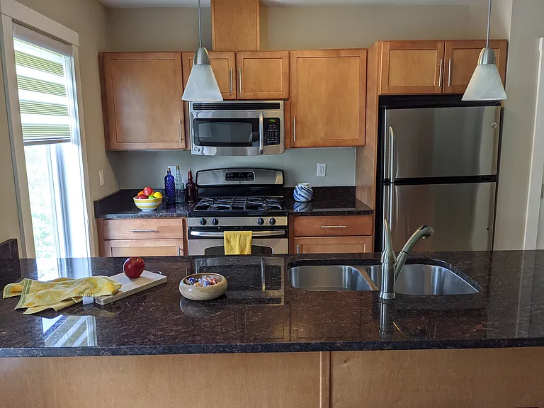 42 Bay State Rd #2 — Photo 8