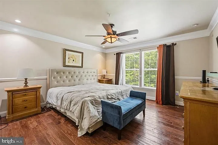 12104 Guinevere Pl — Photo 26