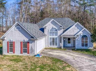 24 Cindy Ct, Hampton, GA 30228