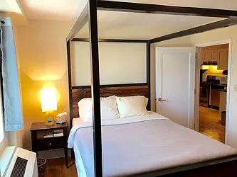 Rented by Town Residential