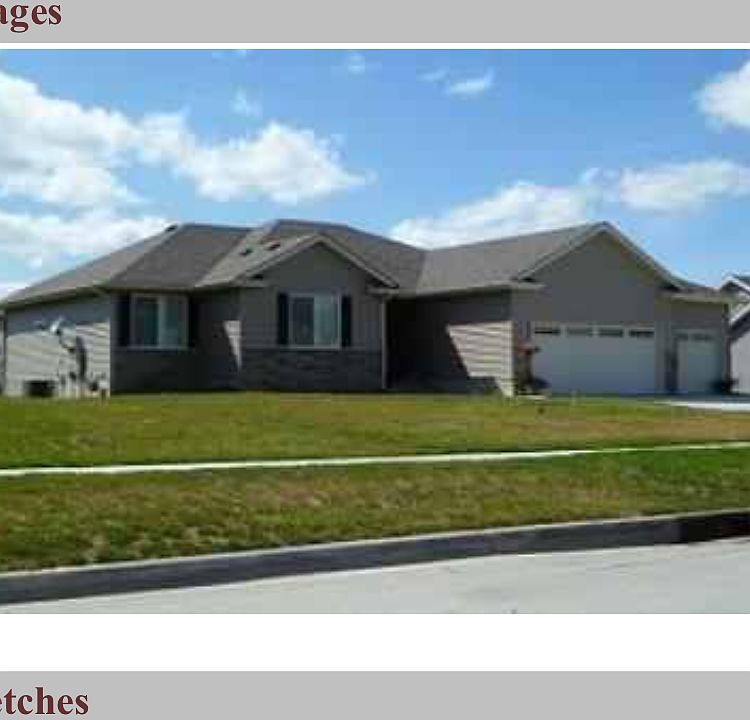 1st image of 1348 90th St