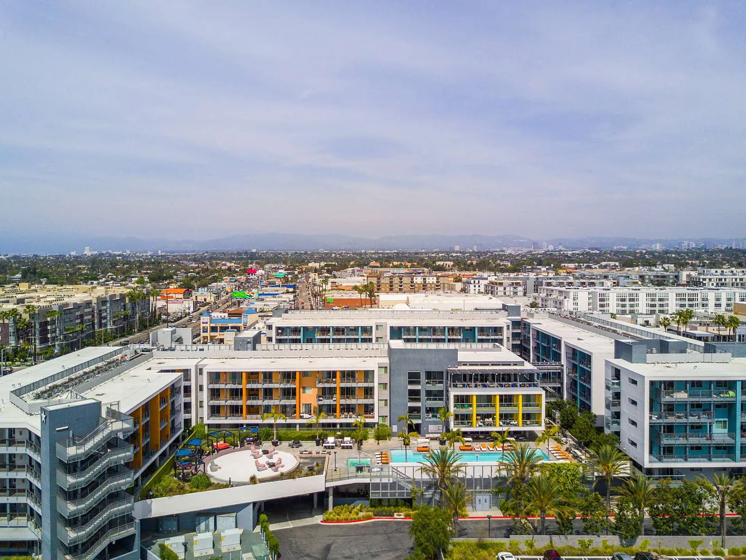 Stella CA — Photo 4
