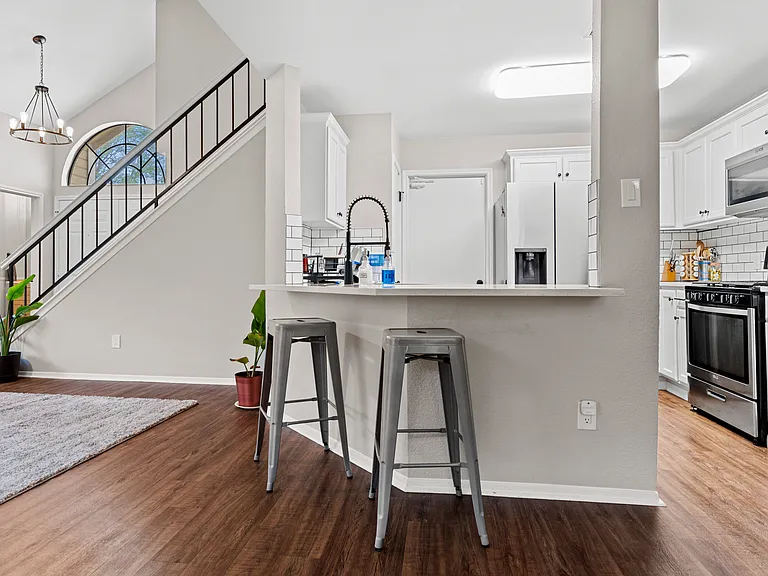 3108 Linnet Dr — Photo 13