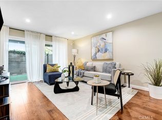 6882 Alondra Blvd #26, Paramount, CA 90723