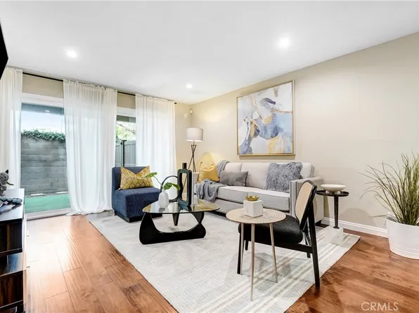 6882 Alondra Blvd #26, Paramount, CA 90723