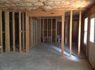 792 Ives Way, Lilburn, GA 30047